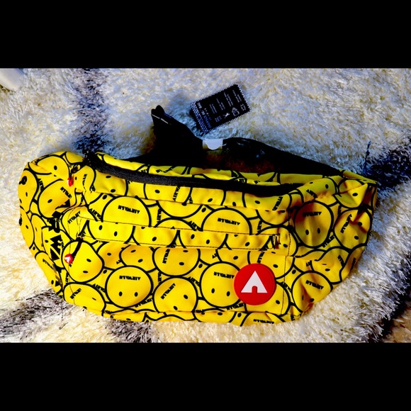 Yellow - Picture 1 of 5